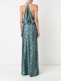 long dress