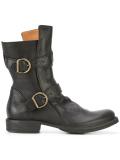 'Eternity 713' boots