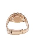 'Cosmograph Daytona'腕表