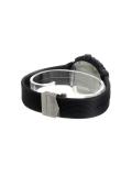 'Formula 1' analog watch