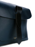 Parma shoulder bag 