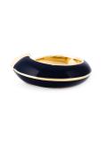 'Tusk' ring