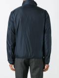 'Jilcon' padded jacket