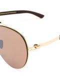 aviator sunglasses 