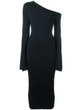 Aeda dress