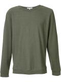 'Owen' sweatshirt