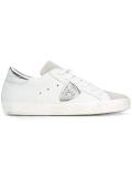 classic sneakers