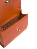 'Greenwich' shoulder bag