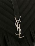 'Collège Monogram'中号手提包