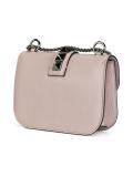 Valentino Garavani Glam Lock shoulder bag