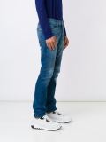 'Blinder Operative' jeans