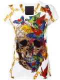 Martha T-shirt