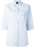 3/4 sleeves shirt