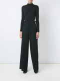 knit jumper