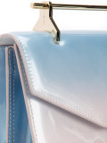 Indre crossbody bag