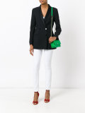 classic blazer 