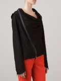 'Thompson' jacket