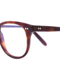 rounded square frames