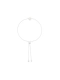 'Mini Heart Kula' bracelet