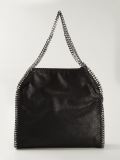 'Falabella'手提包