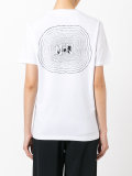 print T-shirt