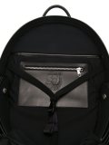 large 'Born' backpack