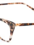 'Rebella' glasses