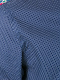 printed shirt 