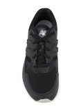 '530' sneakers