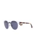 'DiorOnde1' sunglasses