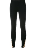 performance leggings 