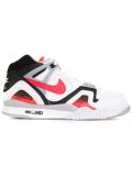 'Air Tech Challenge II'运动鞋