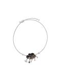 'Selene' bracelet