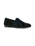 Raymond loafers
