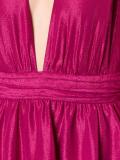 'Azalea' dress