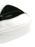 toy Monogram bowling bag