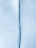 短款短袖夹克