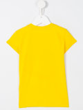 Cloud T-shirt 