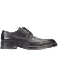 Demir derby shoes 