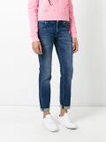 slim fit jeans 
