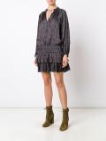 'Piera' dress