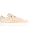 Stan Smith sneakers