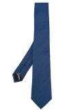 plain tie 