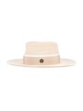 fedora hat