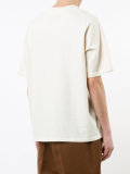 Roundy Dolman T-Shirt