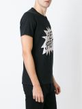 'Free Spirit'T恤
