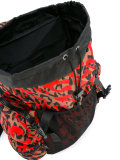 Akira backpack 
