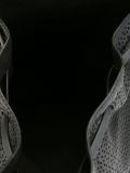 'Fourty Four'小号背包