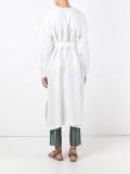 Ivo coat