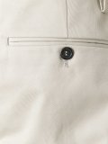 Tokyo trousers